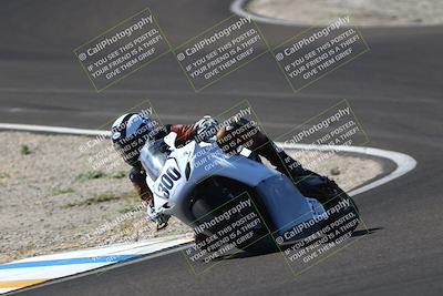 media/Oct-11-2025-CRA (Sat) [[48ae399f89]]/Races/Race 1/